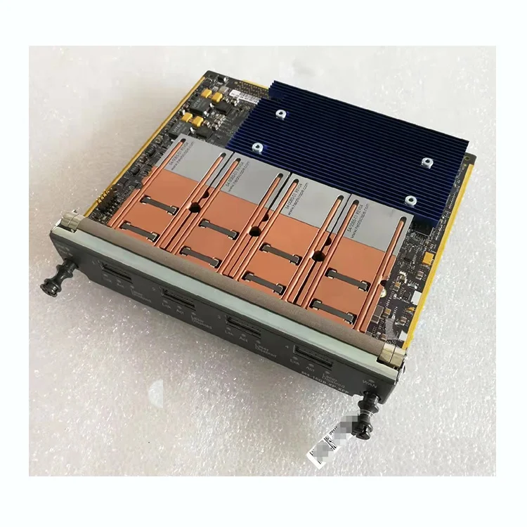 7750SR 3HE06318AA 3HE07284AA 3HE03686AA 3HE06430AA  board