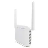 G-1425-MA Dual Band Onu 4GE+2USB+1TEL Xpon Gpon Onu