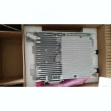 RRU3638 1800MHz 2100MHz RRU3826 2100MHz 02310KKQ Remote Unit
