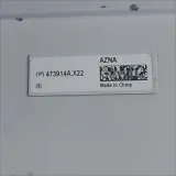 AZNA 473914A AirScale Base Station 4T4R 2300MHZ Radio Access System RRU AZNA 473914A.102 4