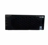 New Module Equipment Board for Wireless Infrastructure Efficient Power Rectifier R4850G6