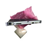 OSN500 Main Assembly Chassis TNHB00CASE Power Management Chassis Mount