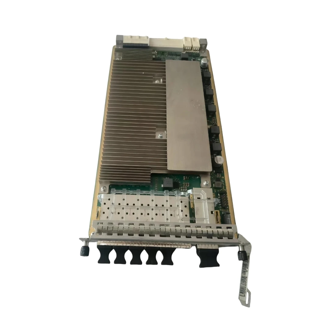 UBBPd4 03022HEK Universal Baseband Processing Unit D4 WD2DUBBPD400 for Huawei BBU3900 BBU3