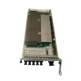 UBBPd4 03022HEK Universal Baseband Processing Unit D4 WD2DUBBPD400 for Huawei BBU3900 BBU3