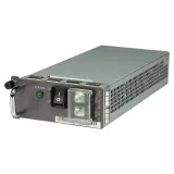 LS5M100PWD00 02316784 48V DC 150W Power Supply Module Components