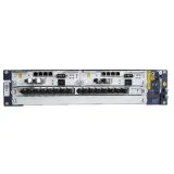 Best Price Zte C320 Mini 16 Ports Gpon Olt Network Access Equipment