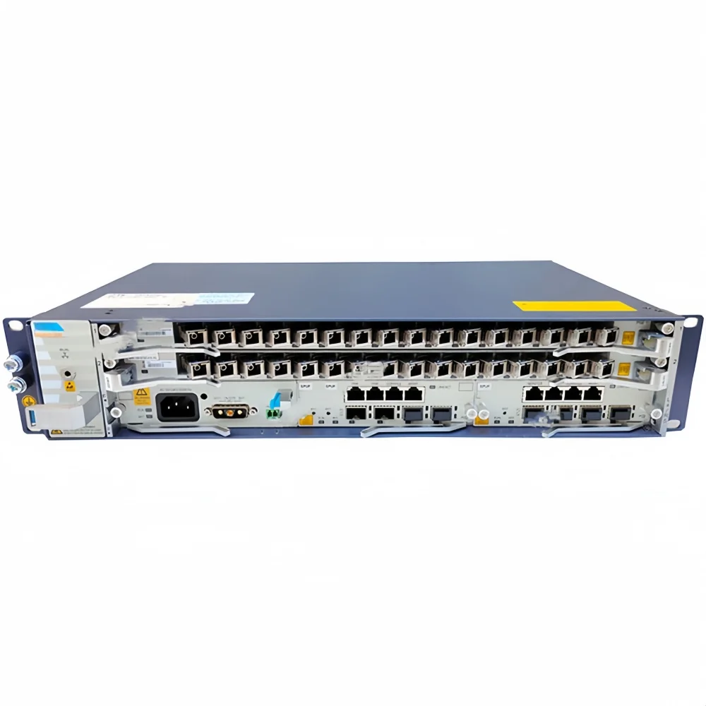 ZXA10 C620 GPON OLT 10G OLT C620 OLT GFBH GFBL GFCH GTGH-boxintelecom