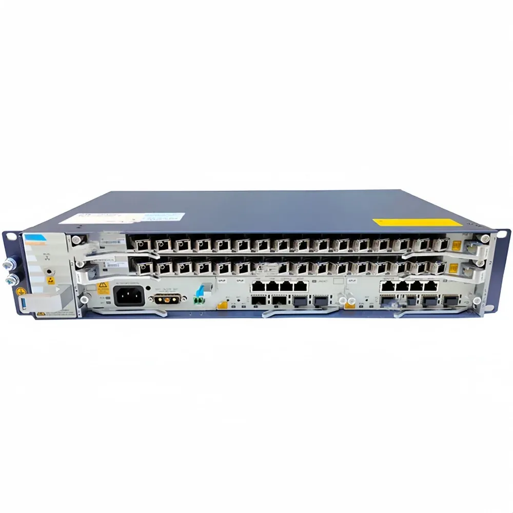 ZXA10 C620 GPON OLT 10G OLT C620 OLT GFBH GFBL GFCH GTGH-boxintelecom