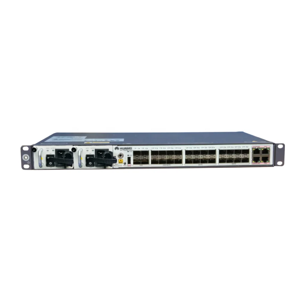 OptiX PTN 910  PTN 910-F new generation optical transmission device-boxintelecom
