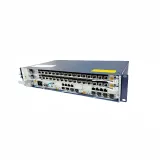 C620 OLT XGPON 10GE 100GE GFCH GFBH GFBL GFBN GFGM GFGN GFGH GFGL C+ C++ ONU GPON XGSPON O