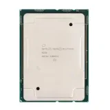 Intel XEON Gold 5218R 5220R 5222R 6226R 6230R 6238R 6240R 6242R 6246R 6248R 6258R 6212U 62