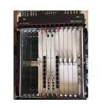 OSN9800 TNU1G402 200G Mobile Backhaul Wavelength Division Board Original Genuine Plug and 