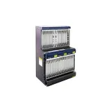 OSN 3500 STM-64 Fiber Optic PDH SDH MSTP with SC Connector Type