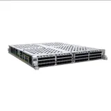 CR8DERYBFED1 CR8DERYBFED9 72-Port 25GESFP28/10GESFP+/GESFP Integrated Line Processing Unit
