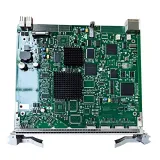 Ethernet Switch Processing Board SSND00EFS411 Embedded PCB Mounting Type   SSN3EFS401
