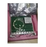 HW MR OSN 8800 TN11MR2 TN11MR4 TN11MR8 TN11MR8V 8-channel Optical Add/drop Multiplexing Un