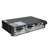 OLT MA5800X2 Mini Chassis 10G Uplink 16 Port GPHF GPSF CGHF CSHF SFP C+ C++ DC AC Power Fi