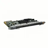 GCOB Board with 16 C++ SFP Modules for AN5516 Series OLT 16 GPON Ports Single Mode Fiber
