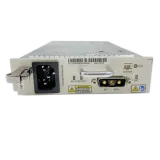 AC Power Board GPON OLT Power supply mpwd for H w MA5608T OLT -48V MPWD
