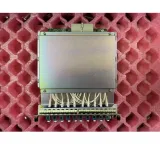 HW OSN1800 with TNF1EMR801 Enhanced 8-Channel Optical Add/Drop Multiplexing Fiber Optic Eq