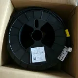 14130649 FDLCUPC12 Optical Cable Parts DLC/UPC DLC/UPC Single Mode 2 Cores 120M