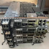 ASIA 473095A General Baseband System Module BBU Board Card 473095A.202 473095A.203 473095A