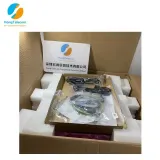 Large Stock 02356SHLCE6881H-48S6CQ-B Fixed Switch