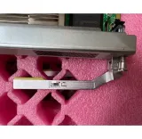 Stock OSN9800 TNU2N402P 400G Multi Functional Wavelength Division Board Original Genuine I