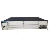 HW BBU3910 Baseband Processing Unit for DBS3900 BTS3900 2G/3G/4G Wireless Base Station