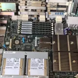 Ready Stock HW Core Center Network 03051786 KW-MR01MRM0 MultiMedia Resource Module T8280 O