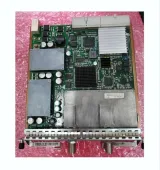 discount IP Radio Transmission Equipment RTN 910 Microwave Radio