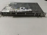 Ericsson KDU 137 0071/11 Baseband6631