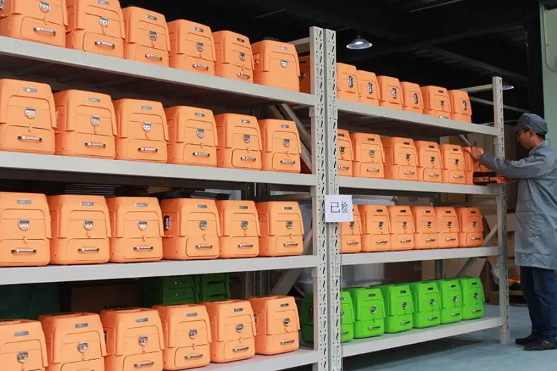 Wholesale Fully Automatic AI-9 Optical Fiber fusion Machine Splicing Machine FTTH Ai8 Ai7