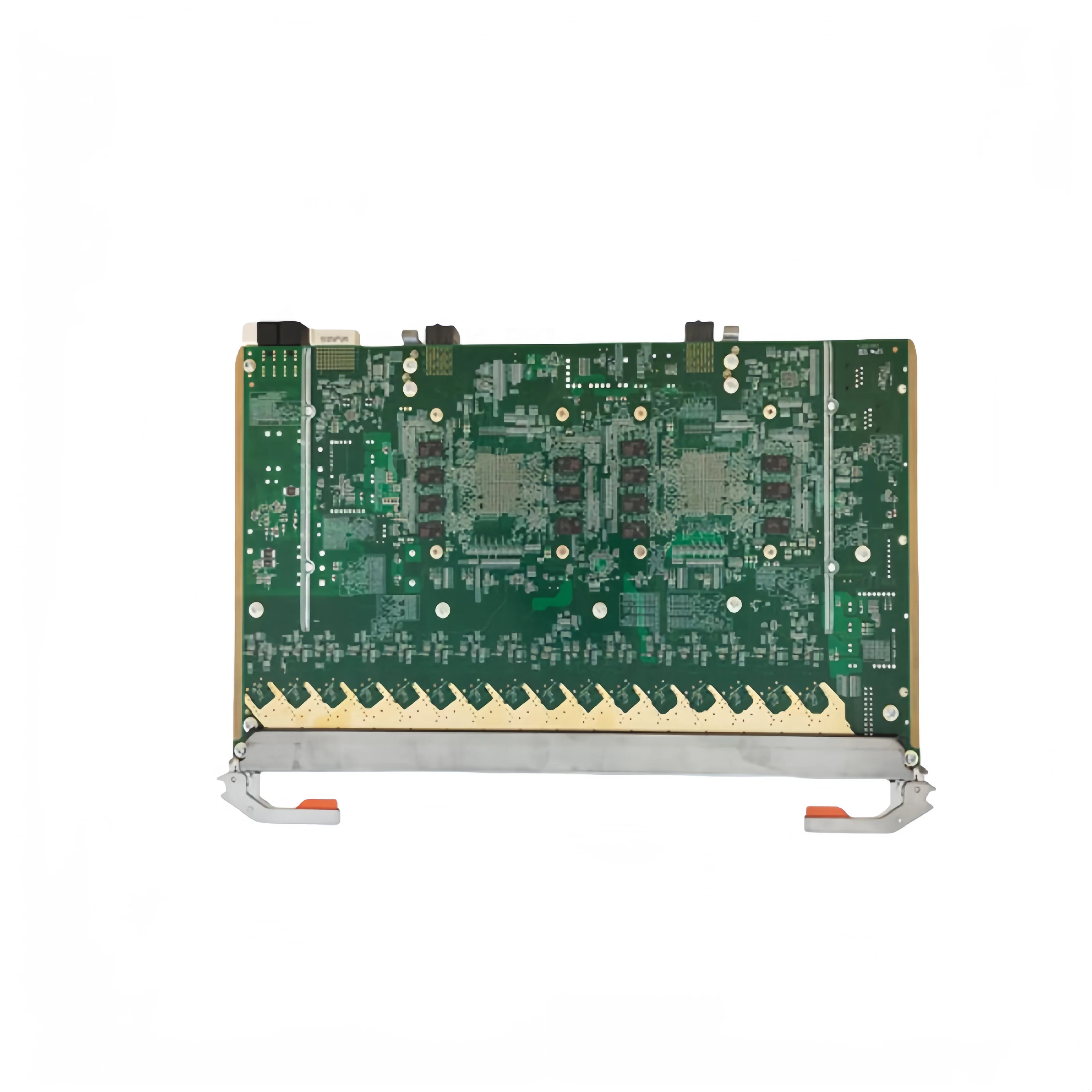 16 Ports GMOA XG-PON and Gpon Combo Olt 10 Gigabit Interface Service Board AN6000-7 AN6000-15 AN6000-2 C+ SFP+ Module-boxintelecom