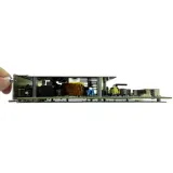 high quality ZTE power board PRAM DC&AC power for OLT C320 power supply