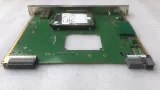 ERICSSON RED 208 880/21