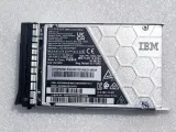 38.4TB U.2 Solid State Drive 03GH762 with Original Bracket NVMe PCIe 4.0 High Speed Ultra 
