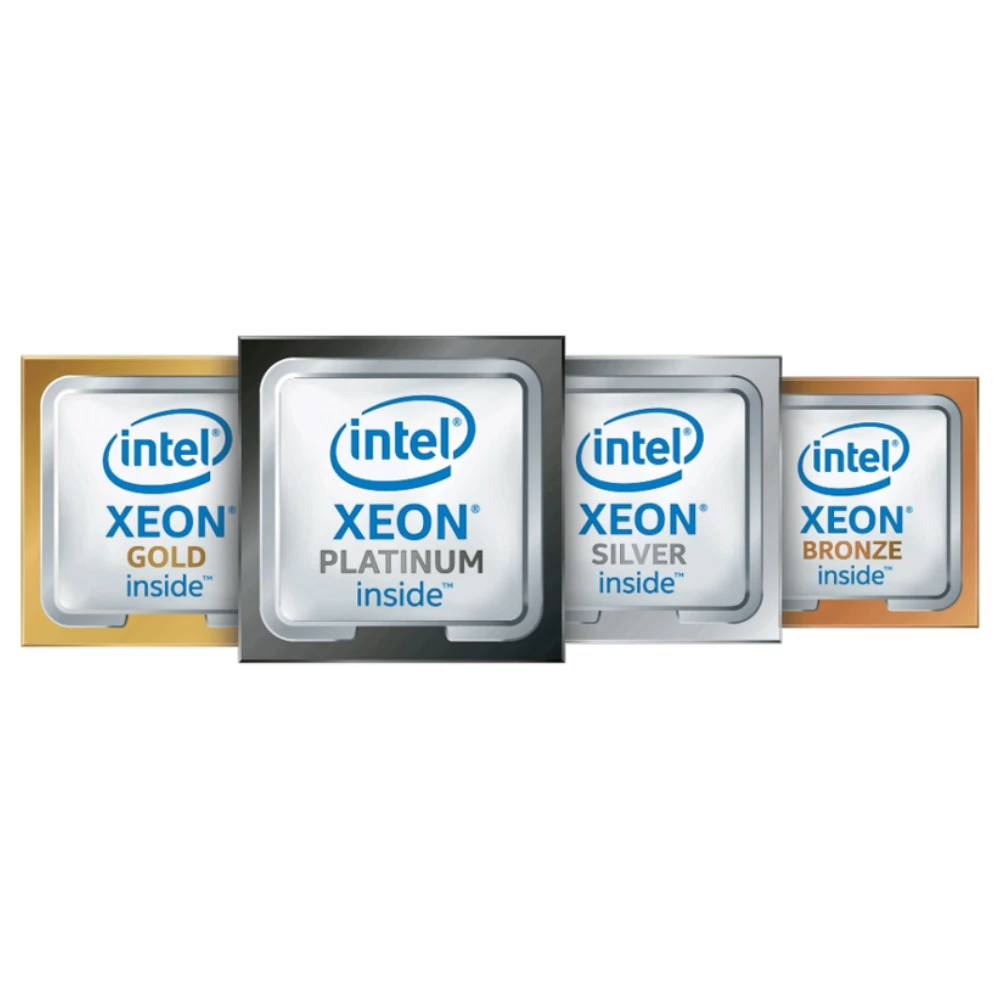 New Stock Gold 6542Y Processor 2.90 GHz 5th Gen Intel Xeon Scalable Processors for Server