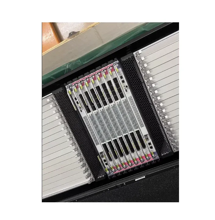 Original OSN8800 SBM2 TN11SBM2 2-channel CWDM Single-fiber Bi-directional Add/drop Board