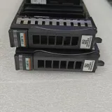 Enterprise Grade Solid State Drive PM1723B 7.68T U.2 NVMe PCIe 3.0 ultra Large Capacity Da