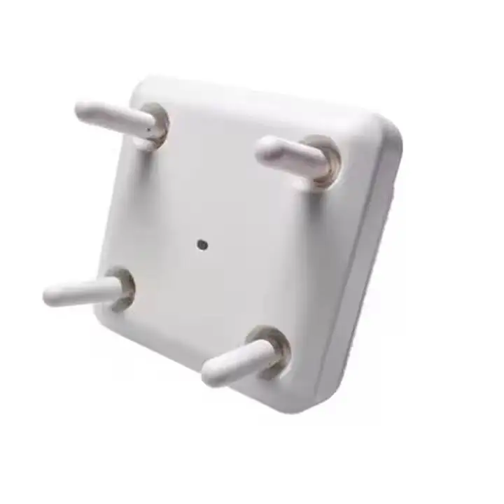 AIR-AP1852E-A/B/E/D/C/S/T/R/K/Q/H/I/-K9 AIR-AP1852I-A/B/E/D/C/S/T/R/K/Q/H/I/-K9 Aironet 1850 Series Indoor Wireless Access Point-boxintelecom