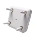 AIR-AP1852E-A/B/E/D/C/S/T/R/K/Q/H/I/-K9 AIR-AP1852I-A/B/E/D/C/S/T/R/K/Q/H/I/-K9 Aironet 18