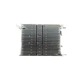5711i Remote Radio Unit (RRU) 4G/LTE Multi-Band Wireless Base Station Equipment Silver 1 Y