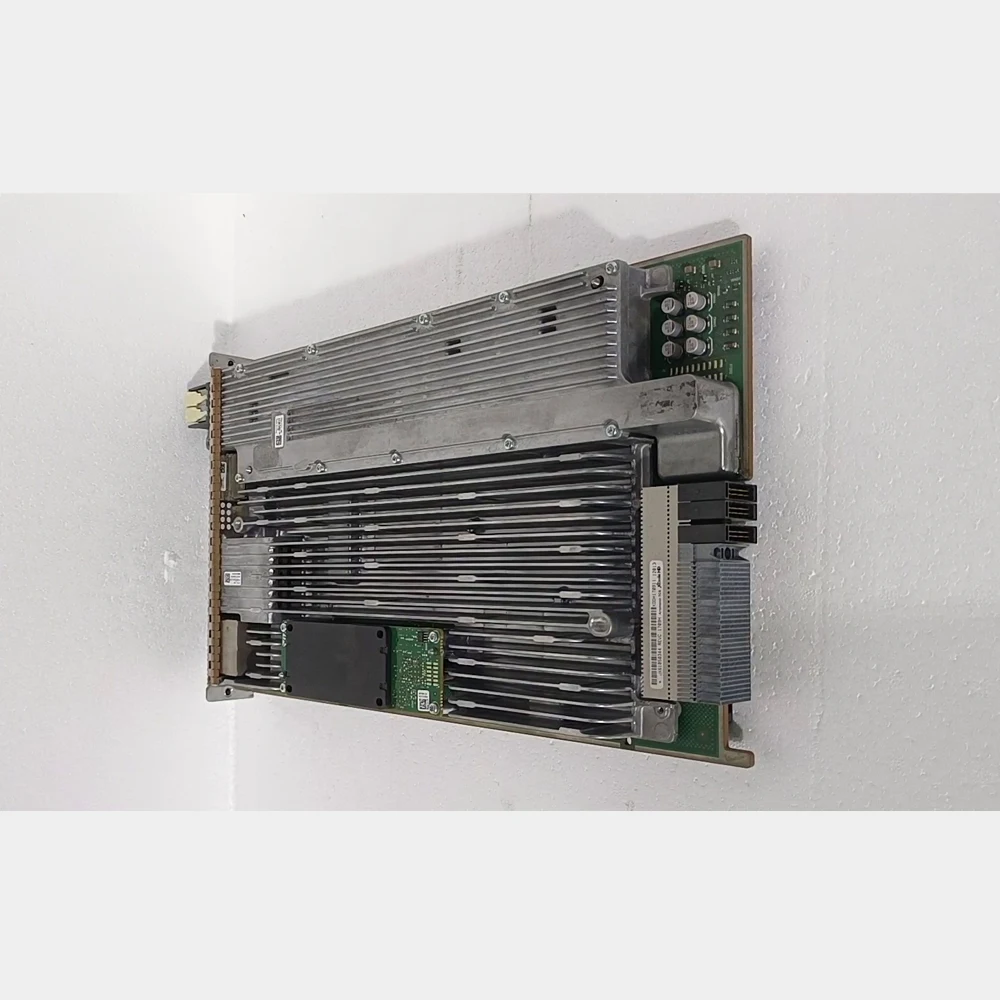 Telecommunications Equipment BBU ASIA Communication Equipment Board  for 3G/4G Base Stations-boxintelecom