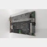 Telecommunications Equipment BBU ASIA Communication Equipment Board  for 3G/4G Base Statio
