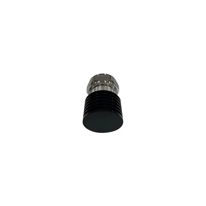 RF 5w Termination Load Dc-4ghz for IBS, BTS,DAS 5w Dummy Load