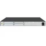 AR2204-27GE 02350JGM 3GE WAN1GE Combo,24 GE,1 USB,4 SIC,60W AC Power 5g CPE Network Access