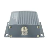 FTTH Catv Node 1550nm WDM OR16P Fiber Optic Mini Passive Optical Receiver 1 RF Port Triple