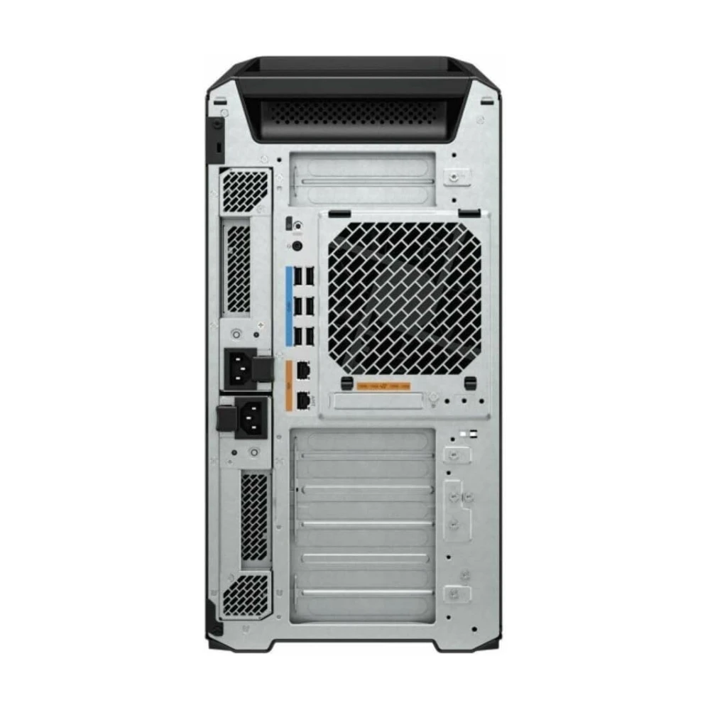 Best Selling for HP Z8 G5 a Tower Workstation Desktop PC with Next-gen Ryzen Threadripper PRO CPU in Stock 4