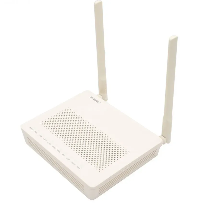 English Firmware Router Gpon Ont Hg8245h HG8245C English Firmware HG8546M-boxintelecom